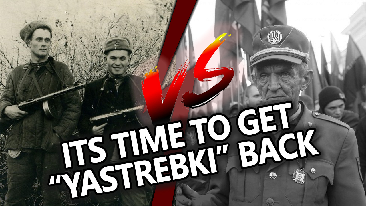 pora-vozvraschat-yastrebkov